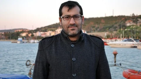 (Özel Haber) Su Ürünleri Mühendisleri İşsizlikten Dert Yakınıyor