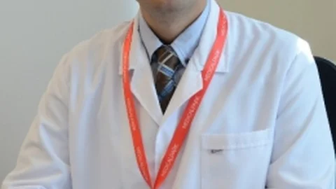 Ön Çapraz Bağ Yaralanmalarına Dikkat