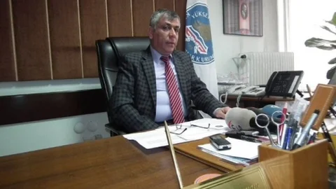 YURT-KUR Bölge Müdürlüğün'den Sinema Günleri