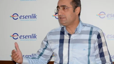 “Bayrağını As Takımının Yanında Ol”