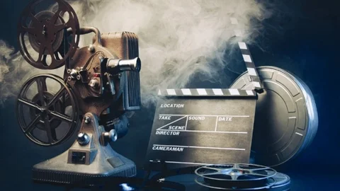 ‘Donmuş Irmak' Osm'de