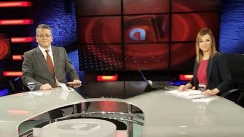 Aday Aday Ulusoy Kanal A'da Sakarya İçin Konuştu