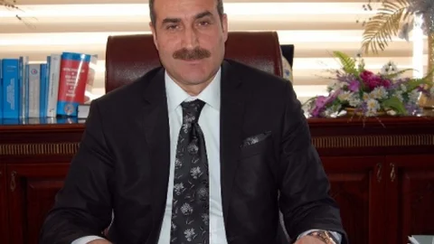 SGK'dan Genel Sağlık Sigortası Yapılandırması Çağrısı