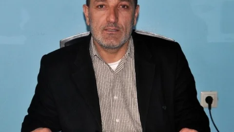 Özgüzelderespor Yükselme Maçına Hazır