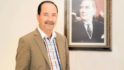 Kırkpınar Projesi Dünya Çapında Başarı Getirdi