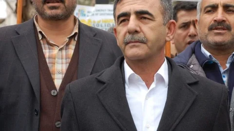 Petrol-Iş Sendikası “Sendikalı Ol İş Cinayetleri Son Bulsun”