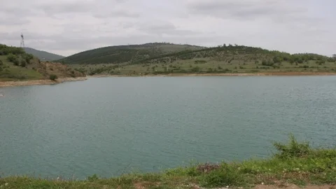 Kavak İlçesine ‘Güven'li Su