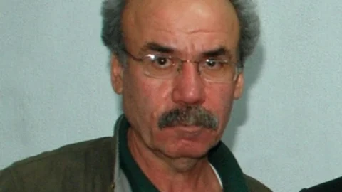 İzmir'e Sevk Edilen Domuz Gribi Hastası Öldü