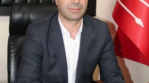 CHP 29 Mart'ta Ön Seçime Gidiyor