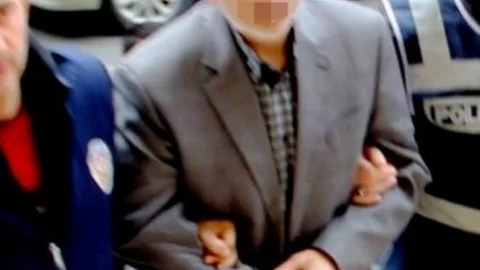 298 Yıl Ceza Alan Kuyumcu Yeniden Yargılanıyor