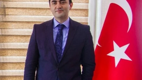 Ahlat'ta Çanakkale Ruhu Pekiştirilecek