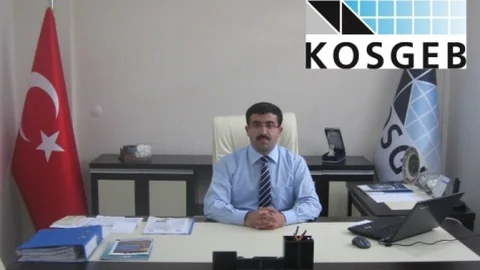 Bingöllü İş Adamları Malatya'daki Fuara Katılacak