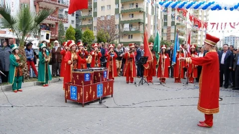 Ege Et'in 3. Şubesi Açıldı