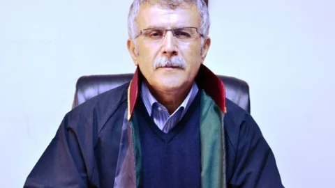 Cumhurbaşkanlığı Hukuk Müşavirliği Doktorun Beraatiyle İlgili Kararı Yargıtaya Taşıdı