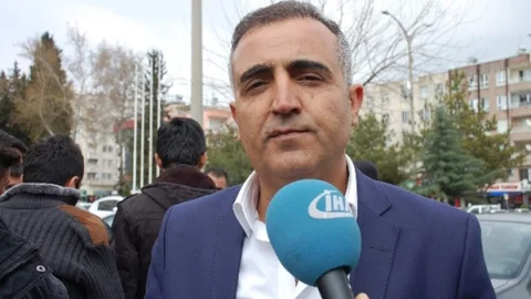 Adıyaman Çınarspor Şampiyonluk İçin Yola Çıktı