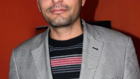 Afgiad Başkanı Resul Sündük