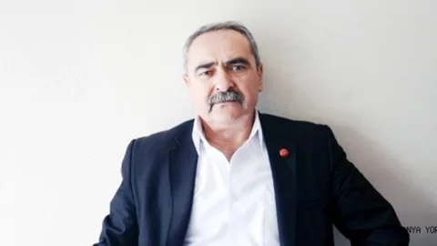 Mudanya Belediyesi'ndeki Rüşvet İddialarıyla İlgili MHP'den Açıklama