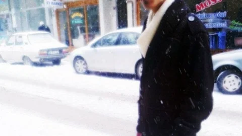 Müebbetle Yargılanan Cinayet Zanlısına Tahrik İndirimi