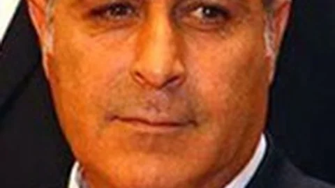 Beyhan Belediye Başkanı Ve 2 Akrabası Cinayet Azmettirmeden Gözaltına Alındı