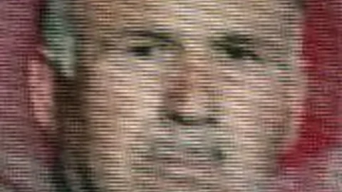 Yaşlı Adam Evinde Ölü Bulundu