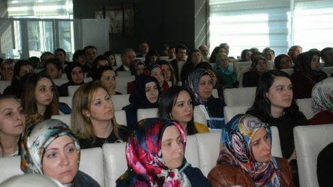 ''bin Günü Sorunsuz Geçiren Bebek Sağlıklı Ve Uzun Yaşıyor''