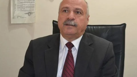 Öcalan'ın Mesajına Sendikadan Destek