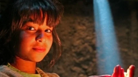 ‘Doğu'da Zaman' Adlı Fotoğraf Sergisi Cuma Günü