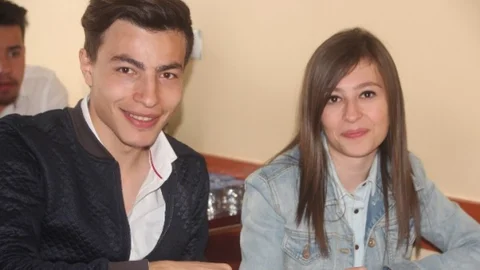 Bilecikspor'a Destek Yemeği