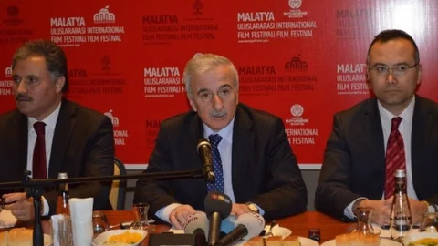 Kamçı Sponsor Katkılarını Arttırdı