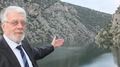 AK Parti Aday Adayı 'nöbetçi Milletvekilliği' Uygulaması Başlatacak