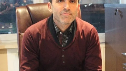 Orduspor'da Manisaspor Maçı Hazırlıkları Başladı