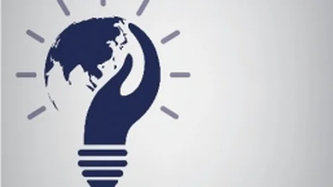 Forum Gaziantep'ten Sürdürülebilir Geleceğe Destek