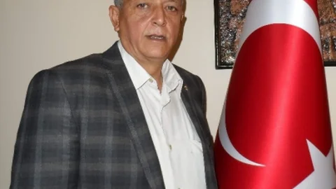 Algün; “Özel Okul Furyası Devlet Okullarına Zarar Vermesin”