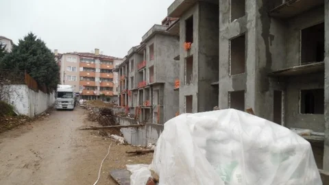 İzmit Belediyesi Kontrollerini Sürdürüyor