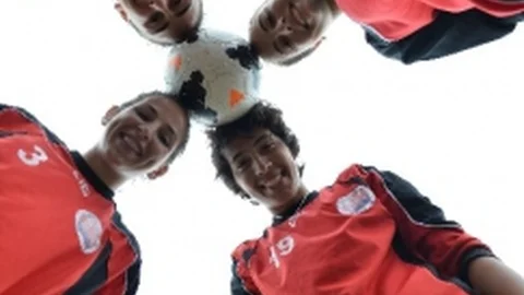 Paşa'nın 4 Oyuncusu Portekiz Yolcusu