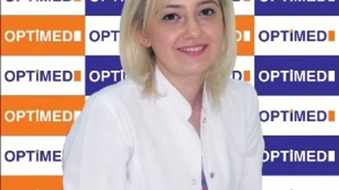 Ayakkabı Seçimine Dikkat