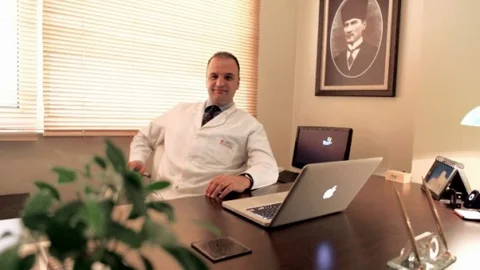 Erken Yaşta Skolyoz Tedavisinde Yeni Yöntem