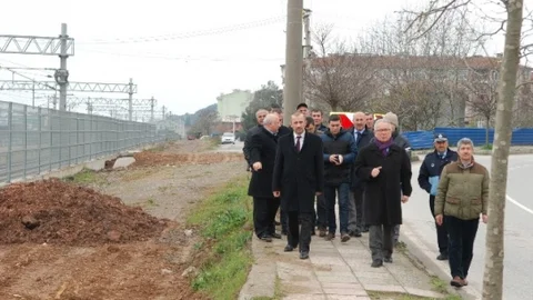 Mahalle Turu Cumhuriyet'le Devam Etti