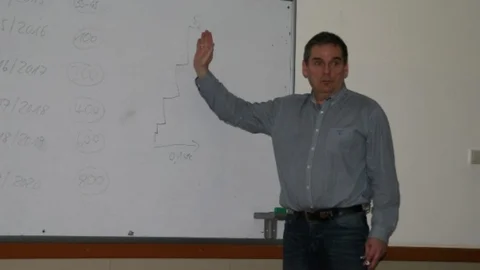 Grabowski Yüzme Antrenörleriyle Buluştu