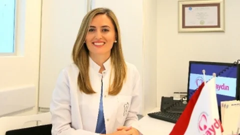 Ağız Kokusunu Önlemek İçin Yapılması Gerekenler