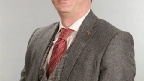 Kutlu STK'lara Teşekkür Etti