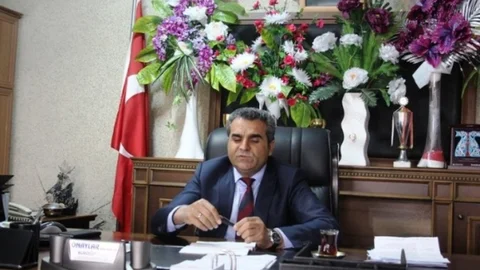 Başkanın Hukuk Zaferi