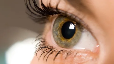 Göz Tansiyonu Tedavisinde Geç Kalmak Kör Edebilir