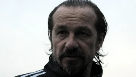 Antalyaspor'da Hedef 9'da 9