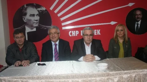 Turpçu'dan Devrek'e Çıkarma