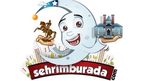 ''şehrimburada'' Erzurum Şehir Rehberi İle Erzurum Elinizin Altında…