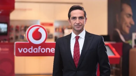 Adanalı Şirketler Dijitalleşiyor