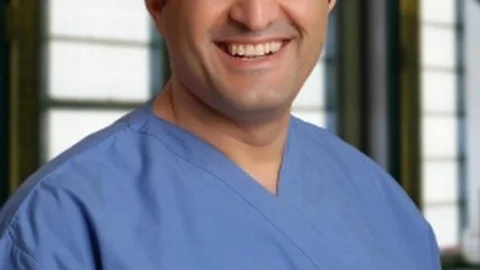 Piercing Kulağa Zarar Verebiliyor