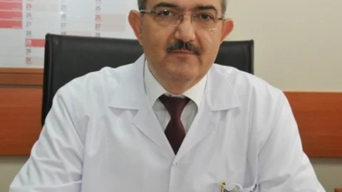 Kapalı Teknik Ameliyat Pankreas Kanserlerine Umut Oldu