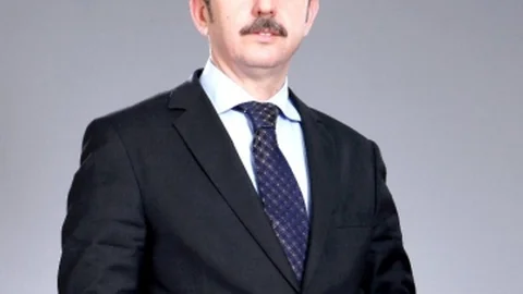 Haddat'tan 'basın Kampüsü' Projesi